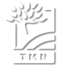 Taming Mother Nature Logo