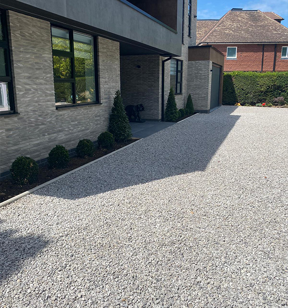 driveway-1