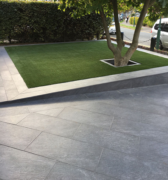 driveway-2