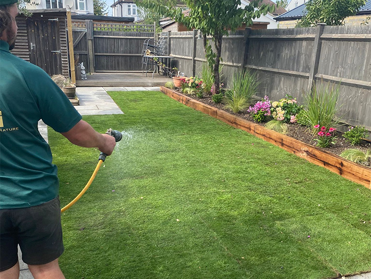 garden-sutton-2